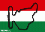 hungaroring.gif