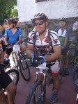 CiclomontaÃ±ada 2007 049 (Medium).jpg