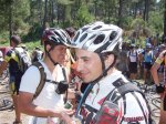 CiclomontaÃ±ada 2007 056 (Medium).jpg