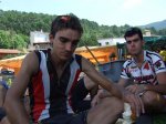 CiclomontaÃ±ada 2007 062 (Medium).jpg