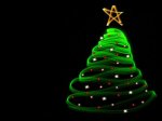 arbol-de-navidad-2__400x300.jpg