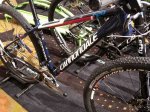 Cannondale F29-5-3.JPG