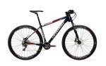 cannondale-f29-5-2014.jpg