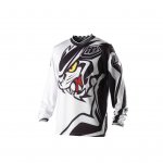 2013_Troy_Lee_Designs_Gp_PRedator_Jersey_White.jpg