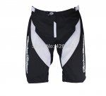 Mesh-fabric-2014-Camouflage-Troy-lee-designs-TLD-Moto-Shorts-Bicycle-Cycling-Shorts-MTB-font-b.jpg
