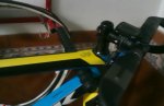 IMG-20141218-WA0004.jpg