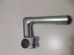 DSCF6773.JPG