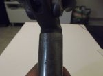 DSCF6778.JPG