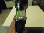 DSCF6784.JPG