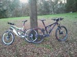 IMG-20141218-WA0002.jpg