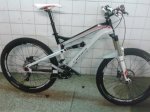 IMG-20141218-WA0008.jpg