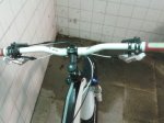 IMG-20141218-WA0009.jpg