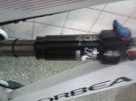 IMG-20141218-WA0005.jpg