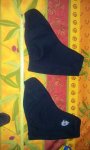 20141216_172447_resized_1.jpg