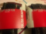 2014-12-18_21-57-25_0.jpg