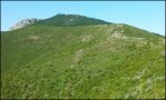 20130615_085352 (Copiar).jpg