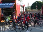 bmccamp14-2-big.jpg