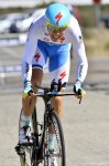 kangert-7-big.jpg