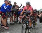 giro14st14-uran.jpg