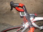DSCN0418.JPG