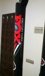 IMG-20141217-WA0008.jpg