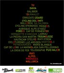ARBOL 2015.jpg