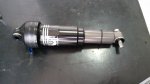 20141217_095435.jpg
