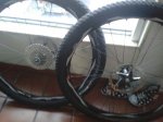 IMG-20141218-WA0003.jpg