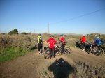 DSC02969.JPG