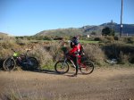 DSC02967.JPG
