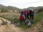 DSC02985.JPG