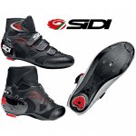 ProCycles43-Sidi-chashy-Chaussure-Sidi-HYDRO-Gore-Tex--Hiver-Noir-31.jpg