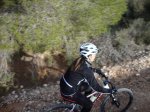 DSC02997.JPG