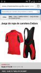 Screenshot_2014-12-19-11-36-11.png
