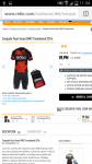 Screenshot_2014-12-19-11-34-35.png