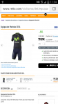 Screenshot_2014-12-19-11-34-20.png