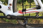 garmin-edge-800-in-depth-first-look-review-152-thumb.jpg