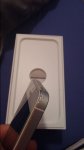 IMG-20141218-WA0007.jpeg