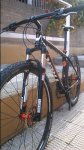 WP_20141206_002.jpg