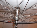 DSCF2775.JPG