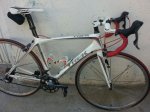 trek3.jpg