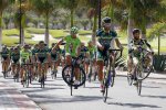 Sagan.jpg