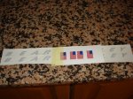 DSC05456.jpg