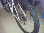 20141219_094057.jpg