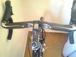 20141219_140129.jpg