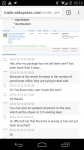 Screenshot_2014-12-19-16-13-26.png