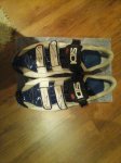 IMG-20141215-WA0003.jpg