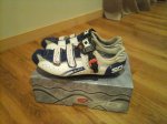 IMG-20141215-WA0001.jpg