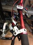 lapierre8.jpg