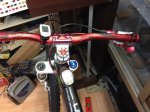lapierre9.jpg